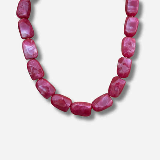 collier-ikita-soldes-divinity-sete