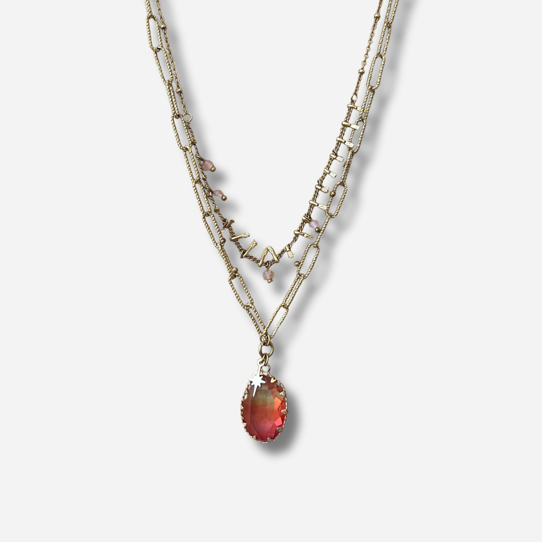 collier-ikita-soldes-divinity-sete