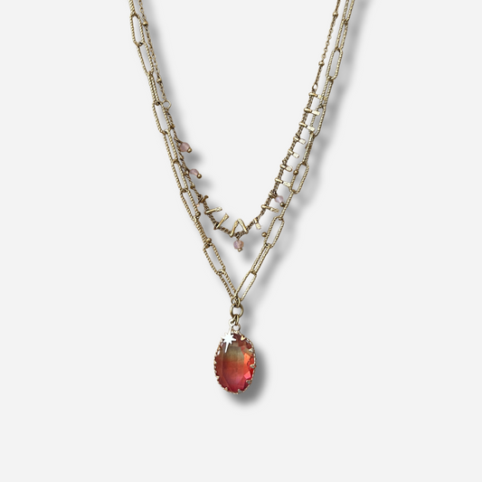 collier-ikita-soldes-divinity-sete