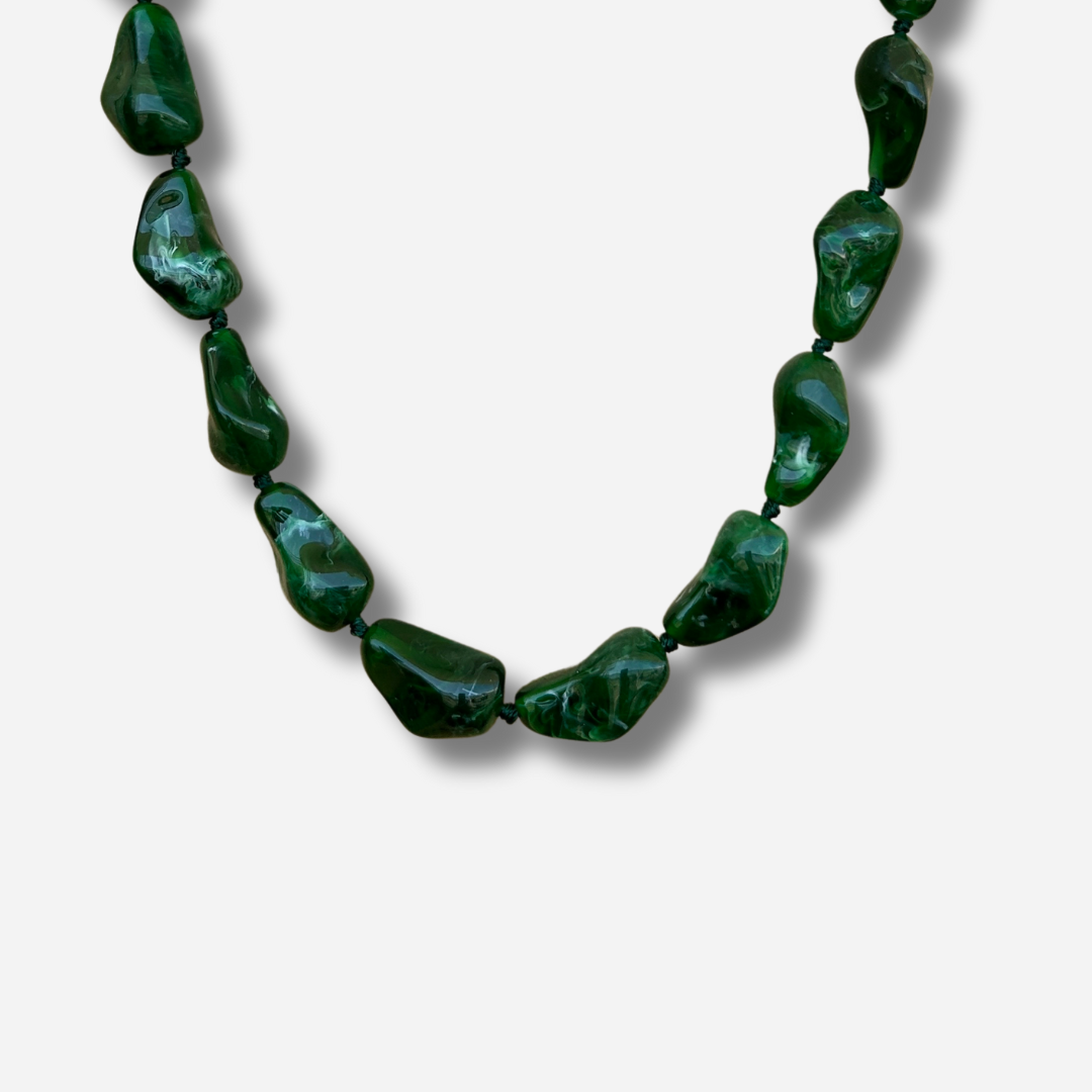 collier-ikita-soldes-divinity-sete