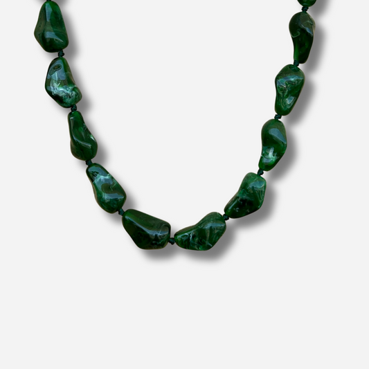 collier-ikita-soldes-divinity-sete