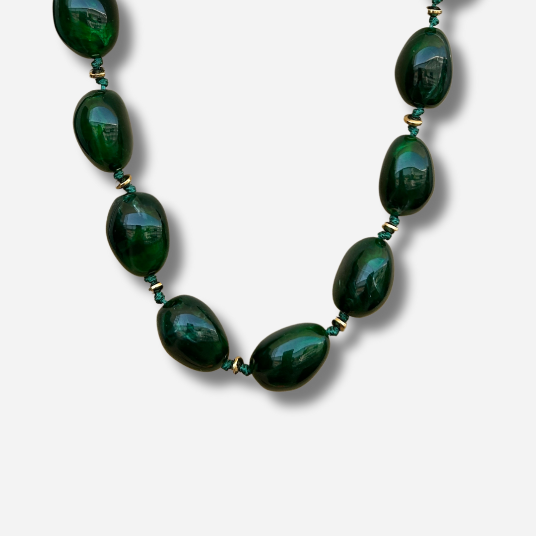 collier-ikita-soldes-divinity-sete