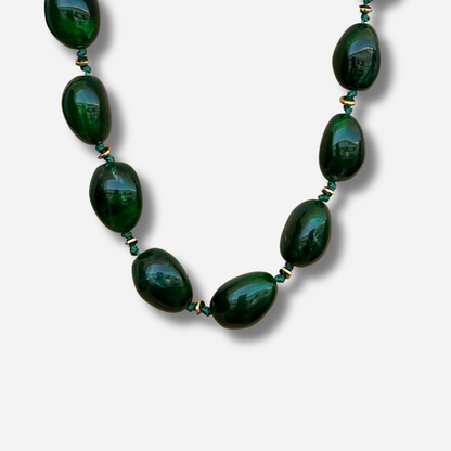 collier-ikita-soldes-divinity-sete