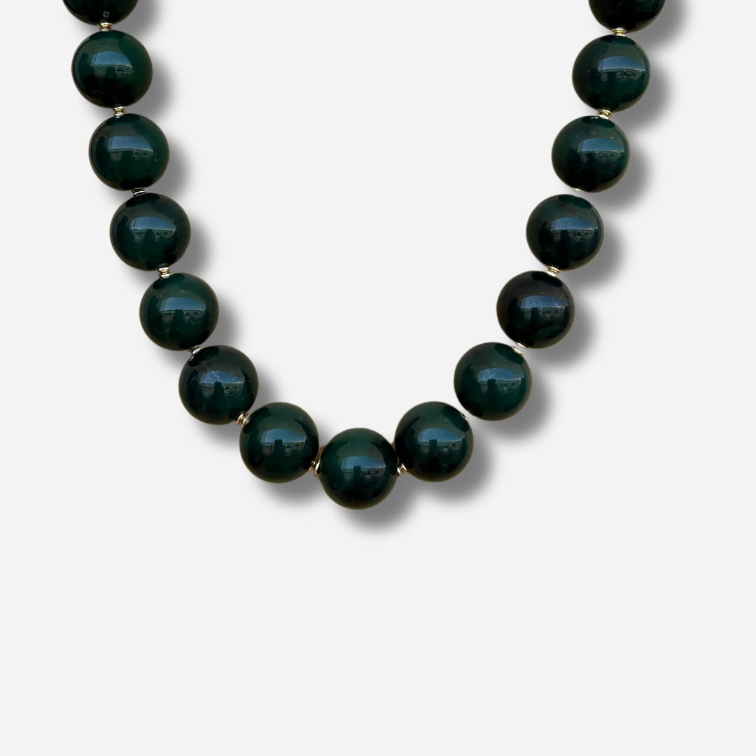 collier-ikita-soldes-divinity-sete