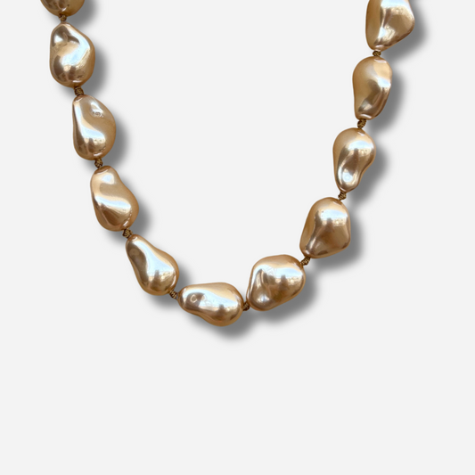 collier-ikita-soldes-divinity-sete