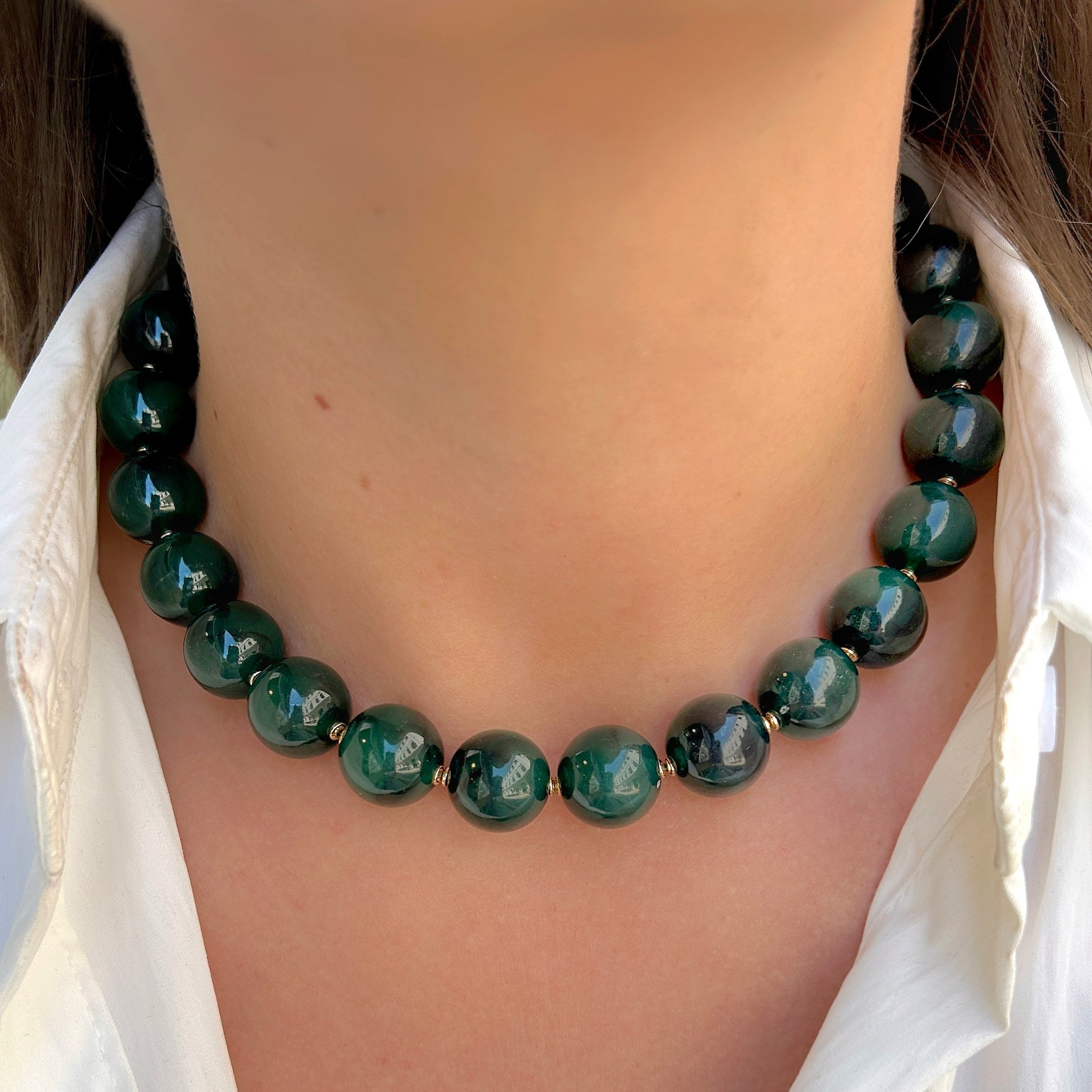 collier-ikita-soldes-divinity-sete