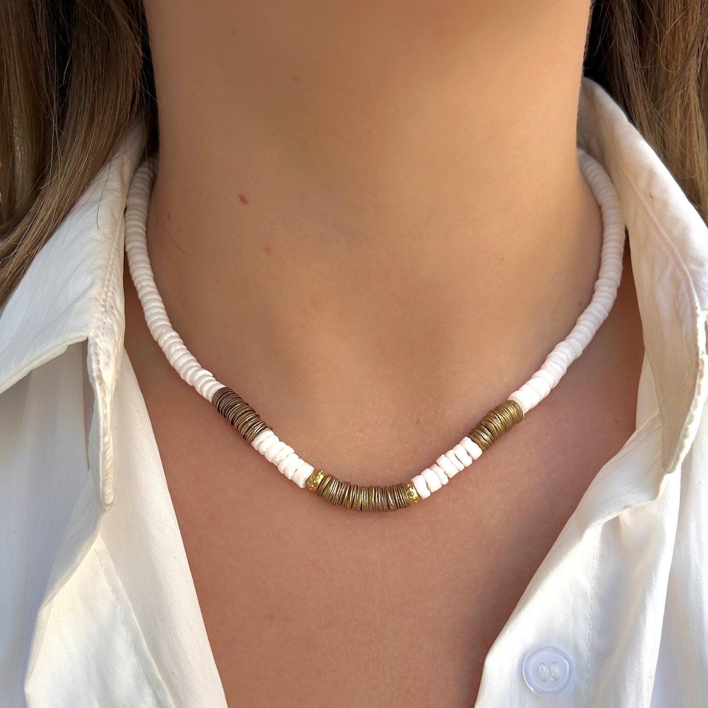 collier-ikita-soldes-divinity-sete