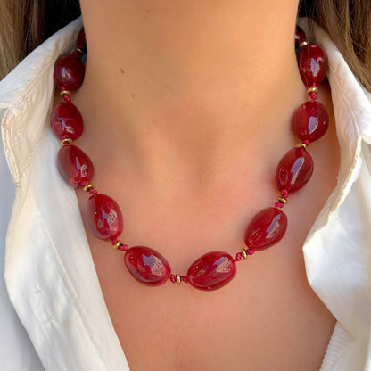 collier-ikita-soldes-divinity-sete