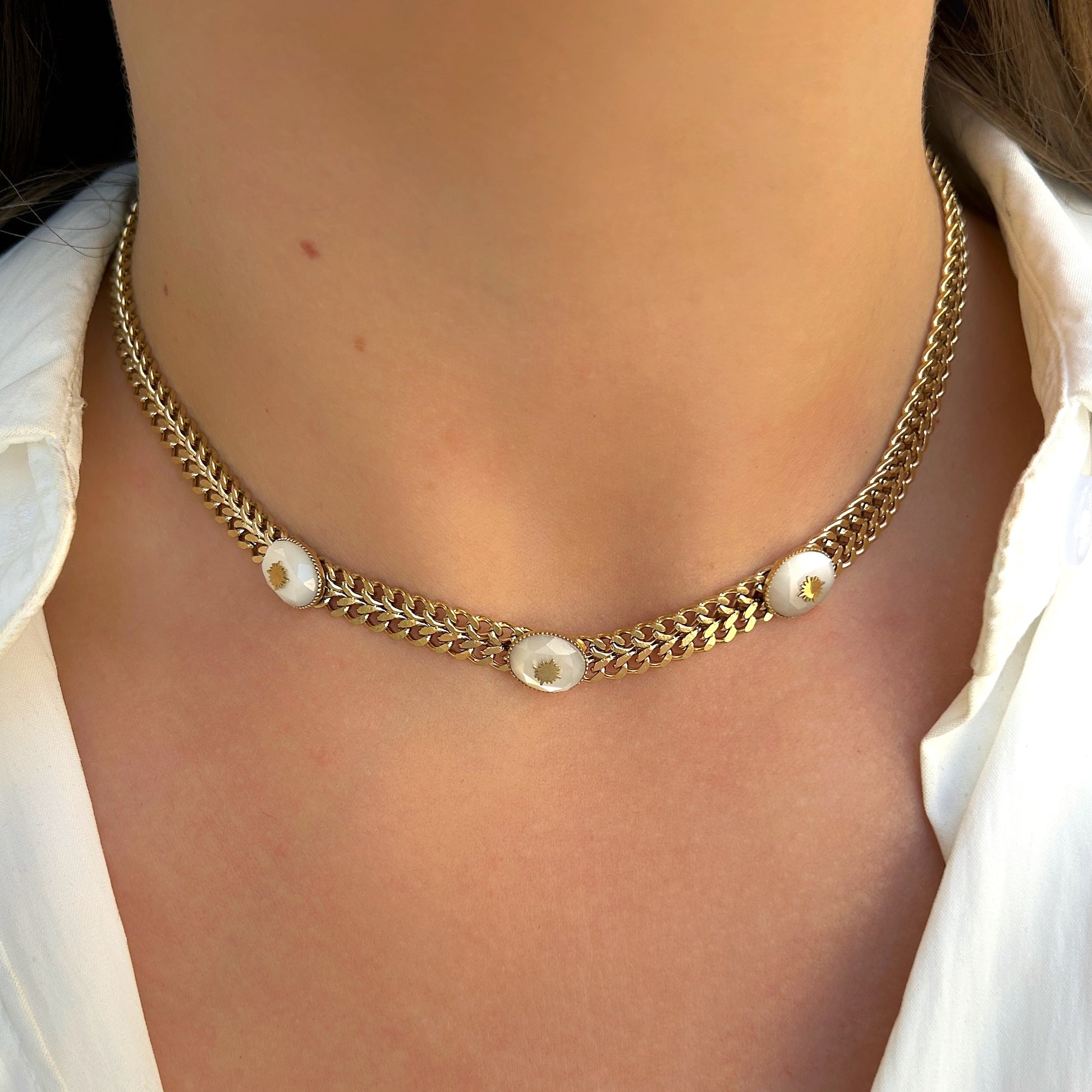 collier-ikita-soldes-divinity-sete