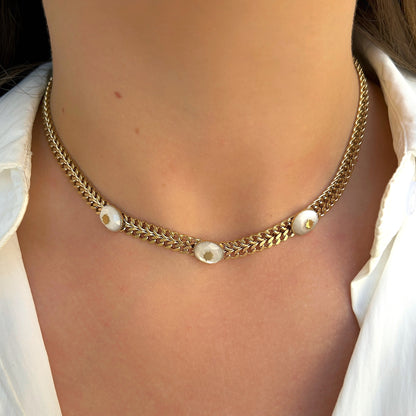 collier-ikita-soldes-divinity-sete