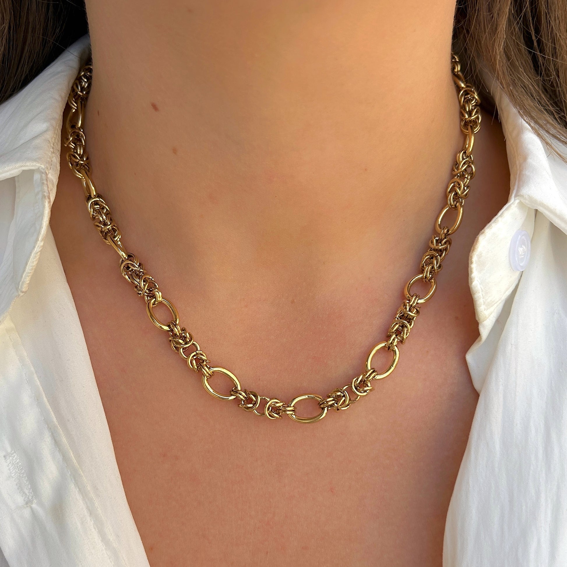 collier-ikita-soldes-divinity-sete