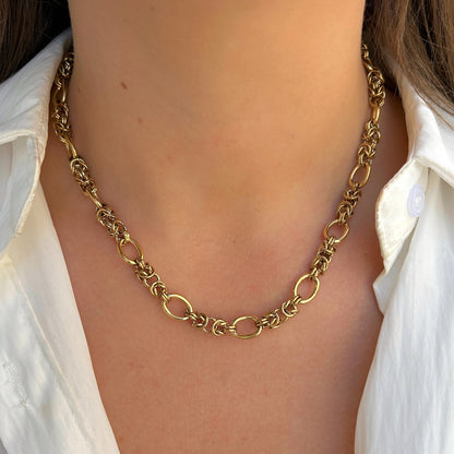 collier-ikita-soldes-divinity-sete