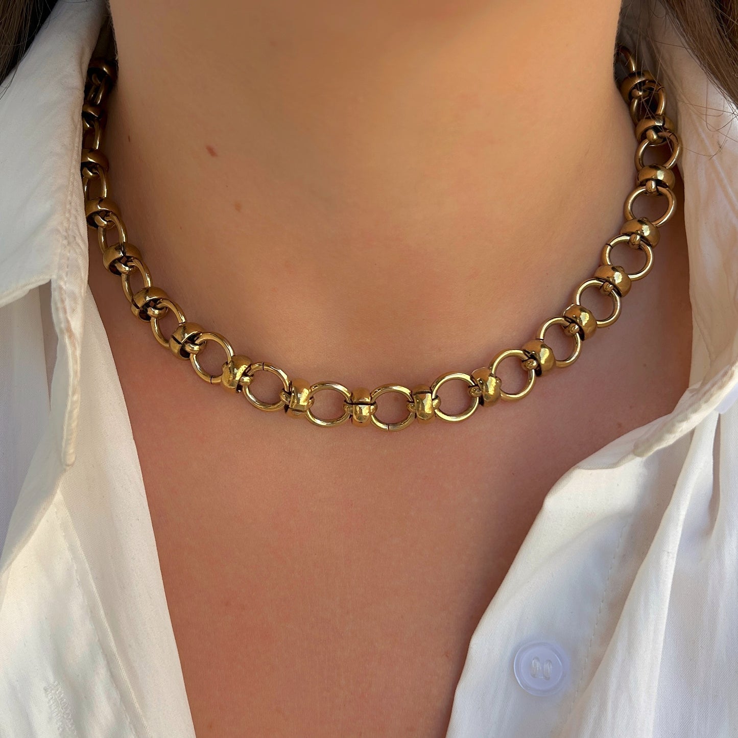 collier-ikita-soldes-divinity-sete