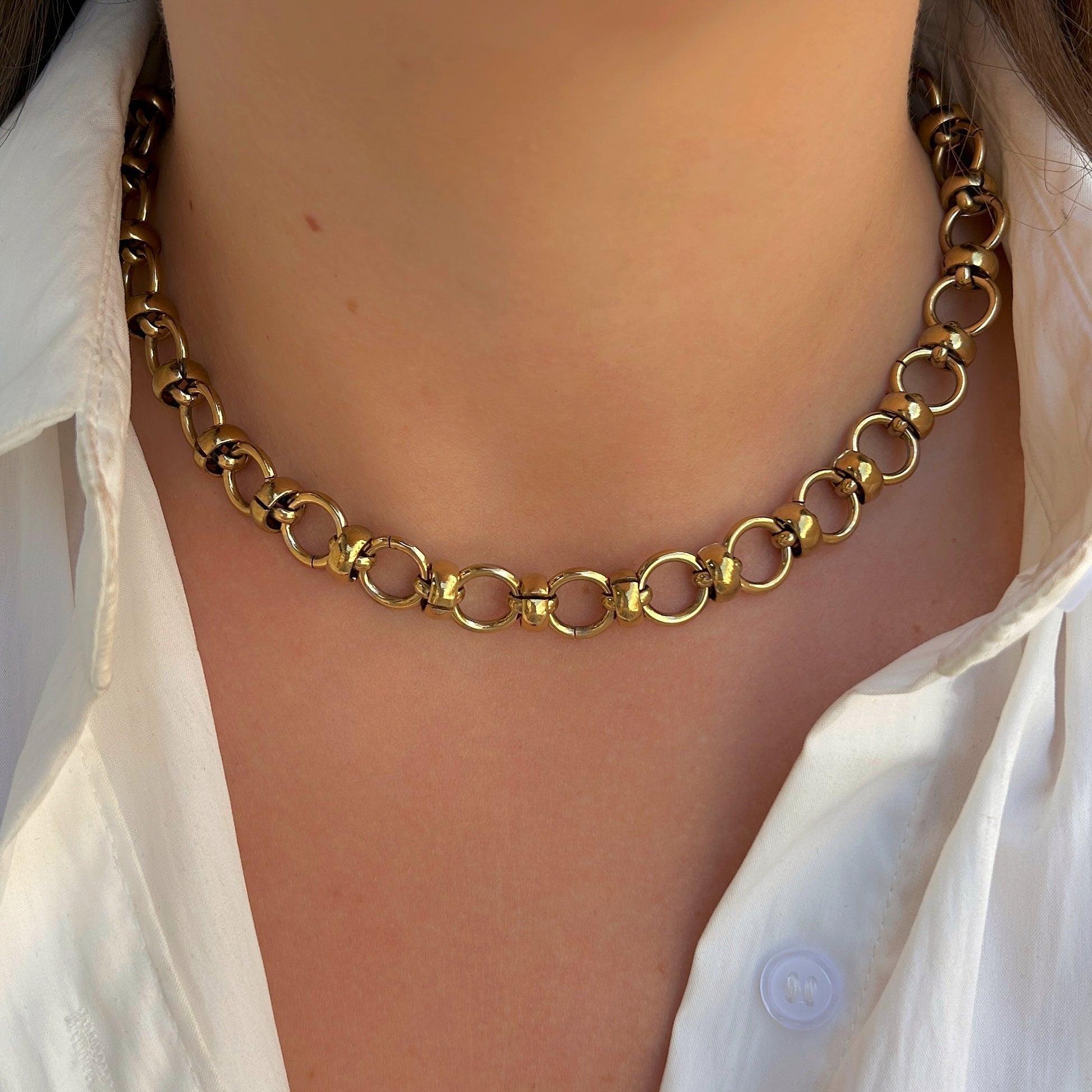 collier-ikita-soldes-divinity-sete