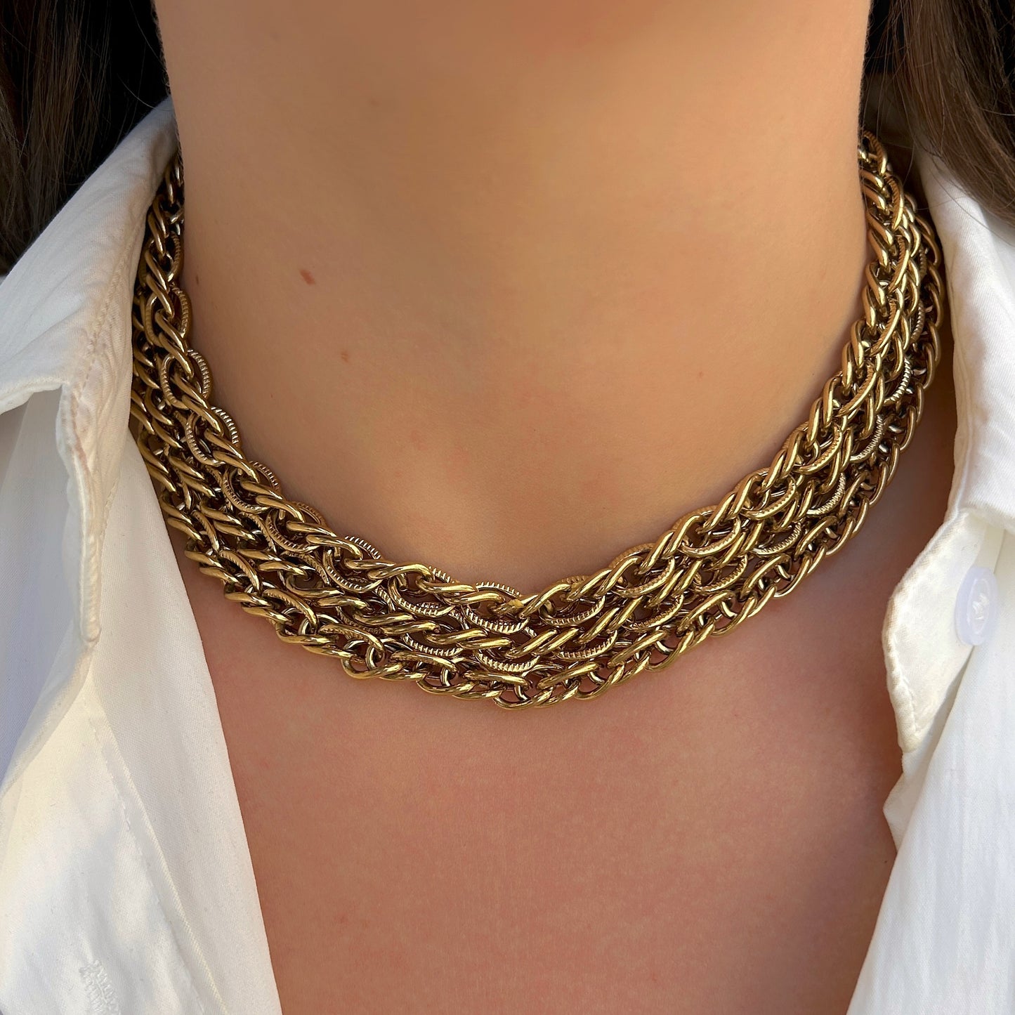 collier-ikita-soldes-divinity-sete