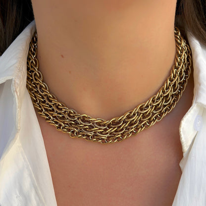 collier-ikita-soldes-divinity-sete