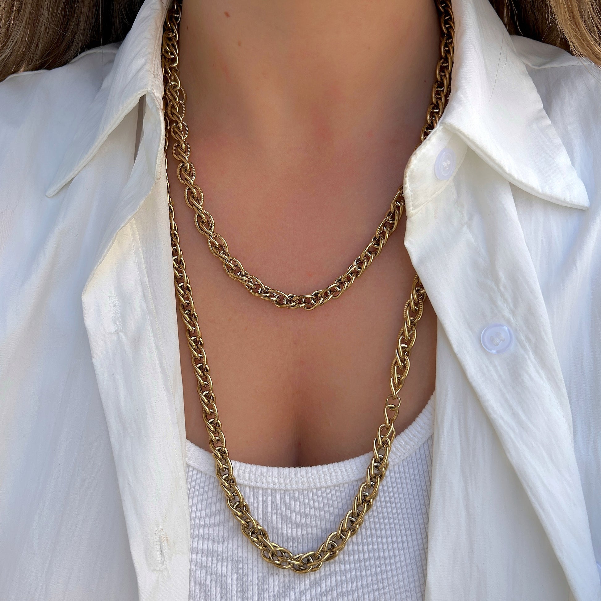 collier-ikita-soldes-divinity-sete