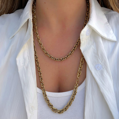 collier-ikita-soldes-divinity-sete