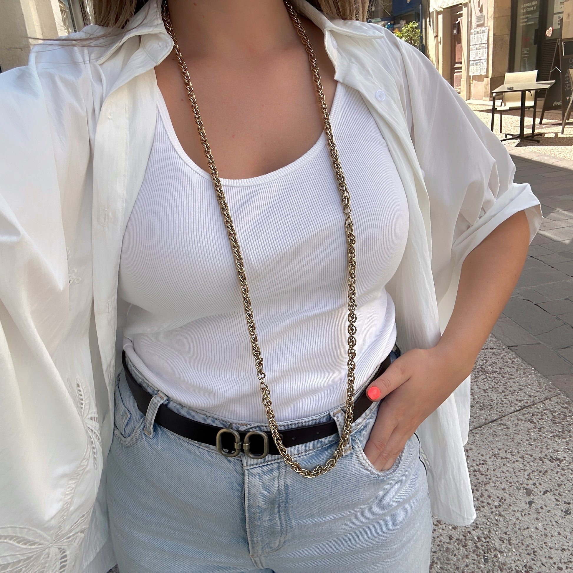 collier-ikita-soldes-divinity-sete