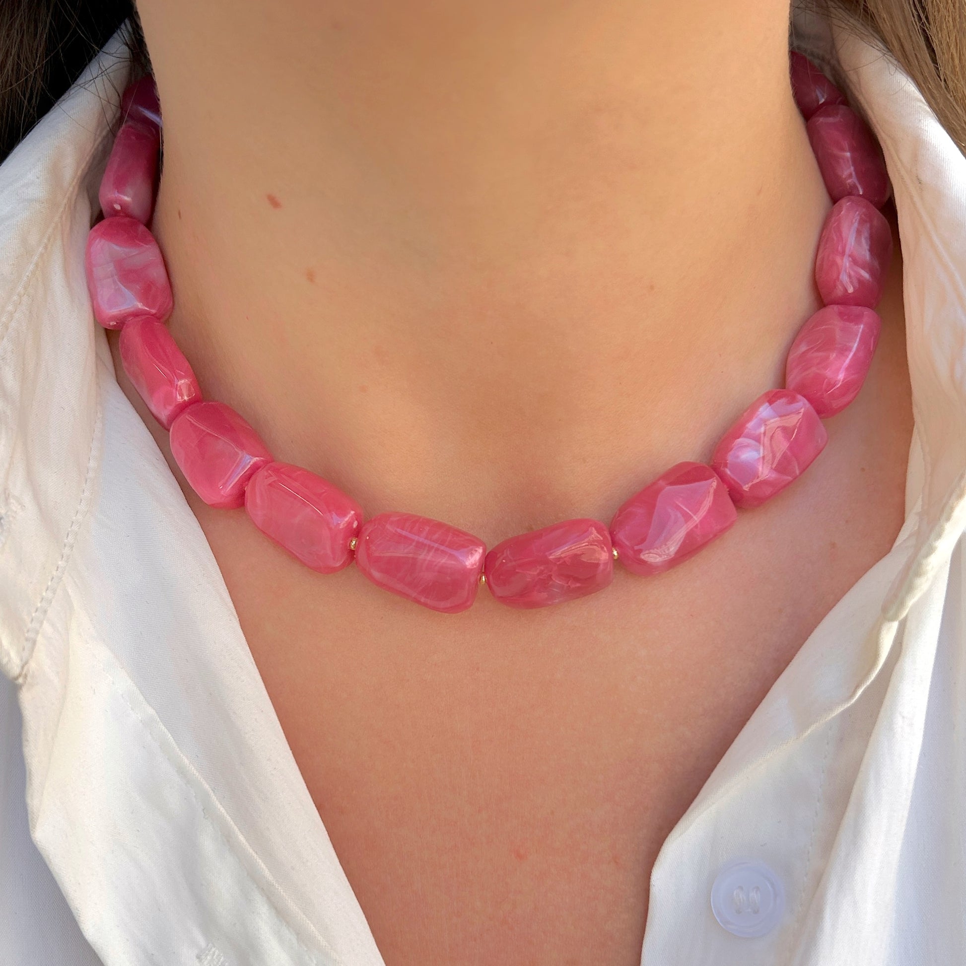 collier-ikita-soldes-divinity-sete