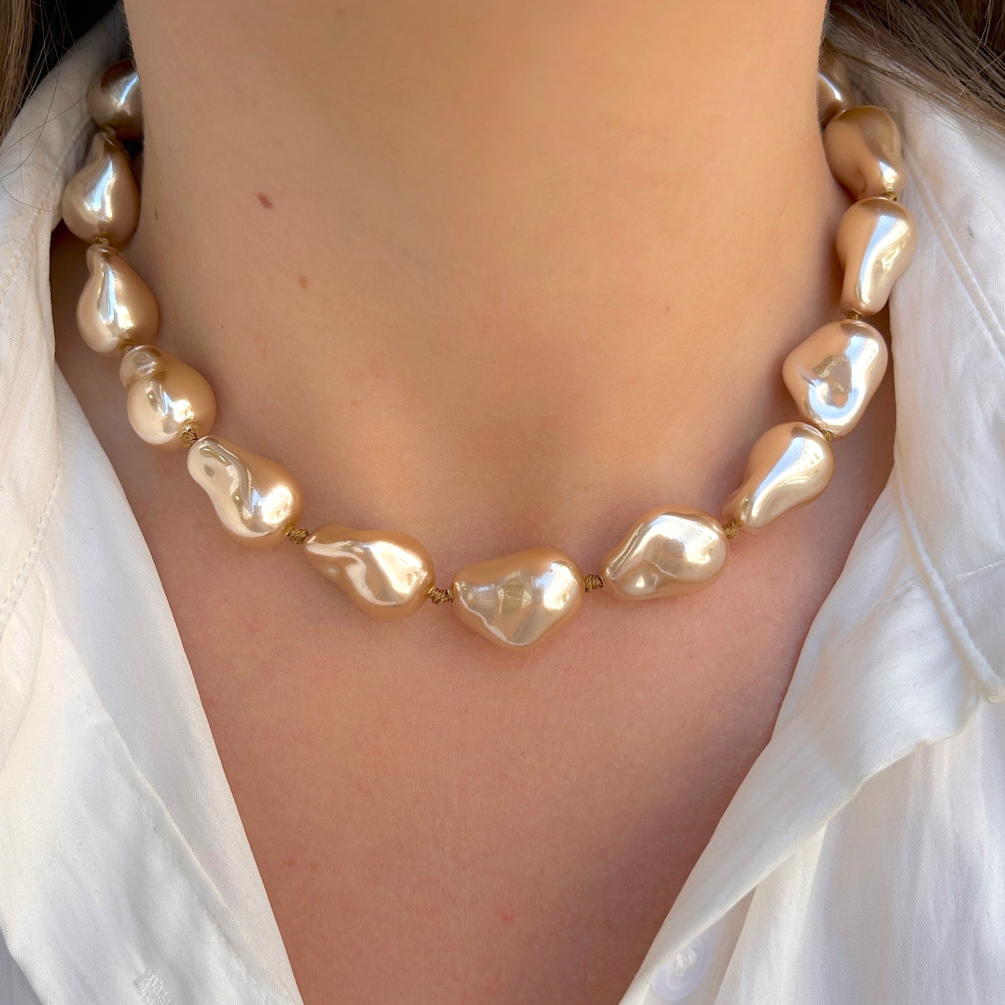 collier-ikita-soldes-divinity-sete