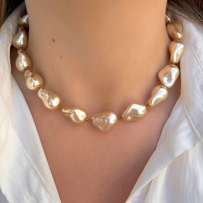 collier-ikita-soldes-divinity-sete