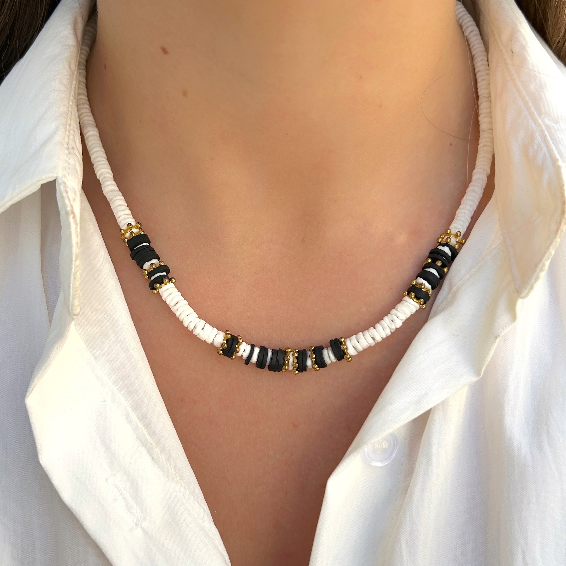 collier-ikita-soldes-divinity-sete