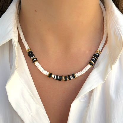 collier-ikita-soldes-divinity-sete