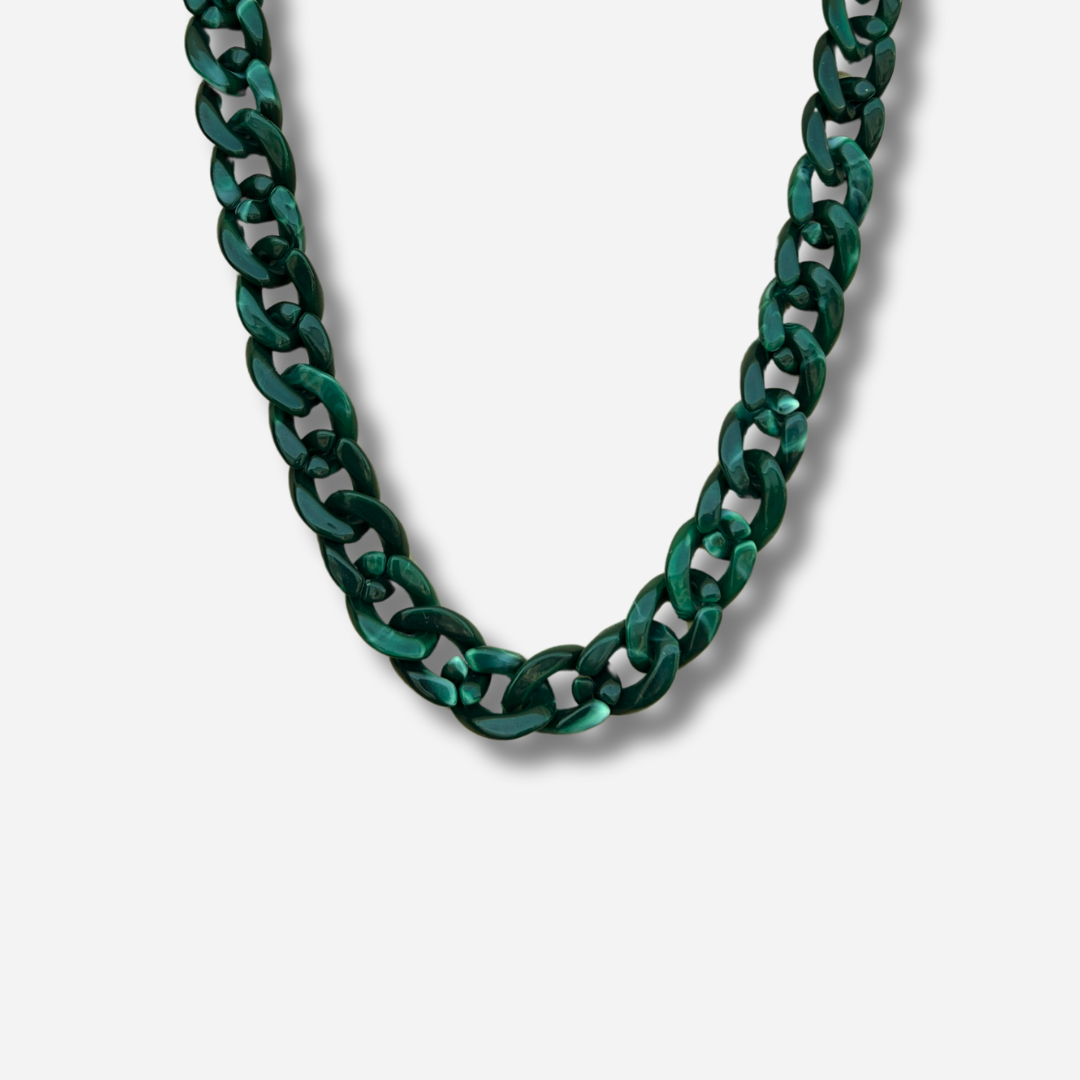 collier-ikita-soldes-divinity-sete