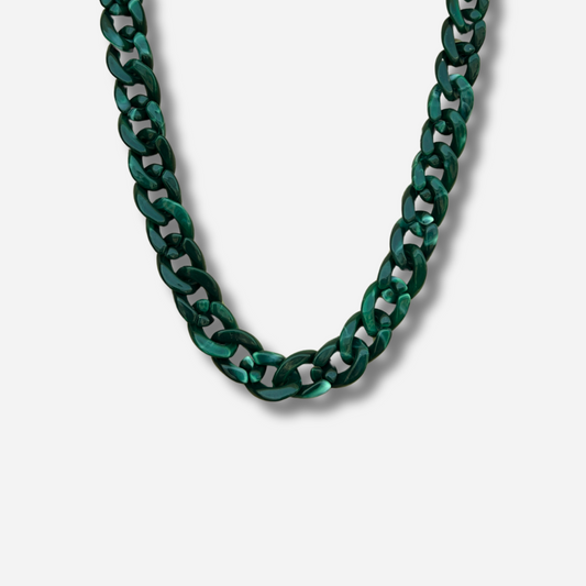 collier-ikita-soldes-divinity-sete