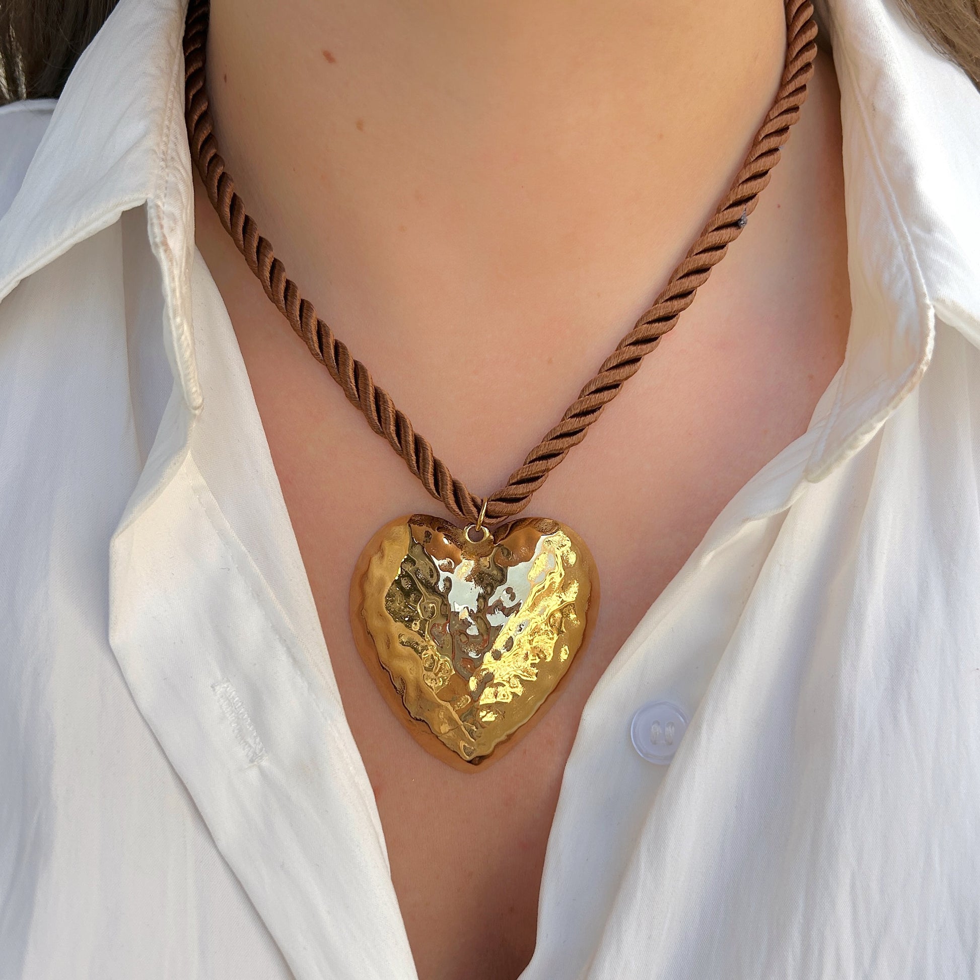 collier-ikita-soldes-divinity-sete