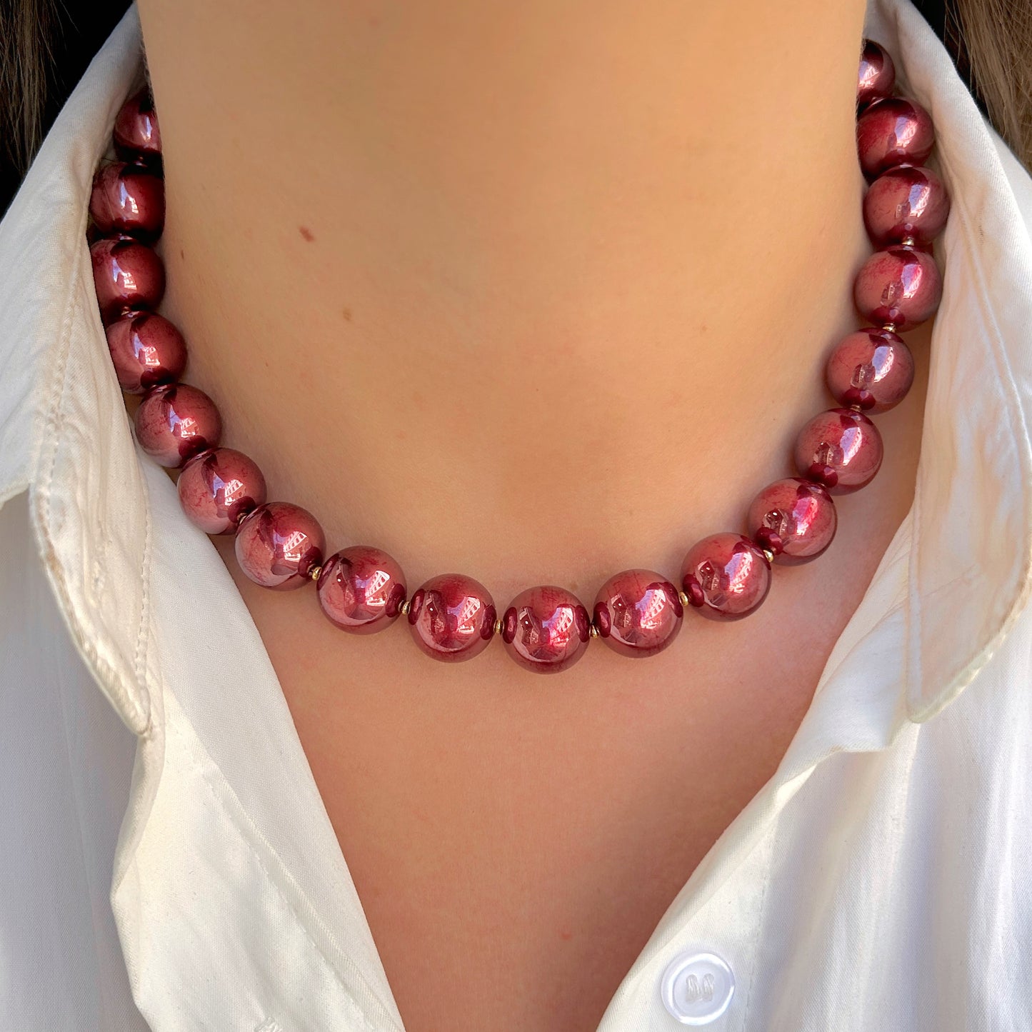 collier-ikita-soldes-divinity-sete