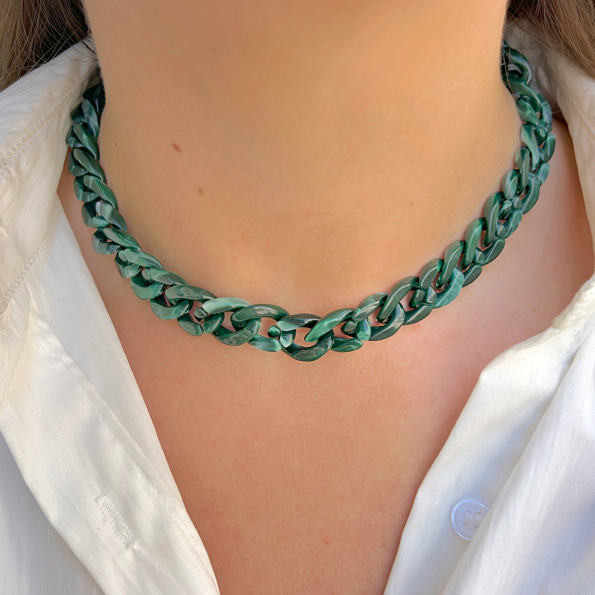 collier-ikita-soldes-divinity-sete