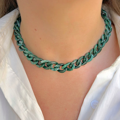 collier-ikita-soldes-divinity-sete