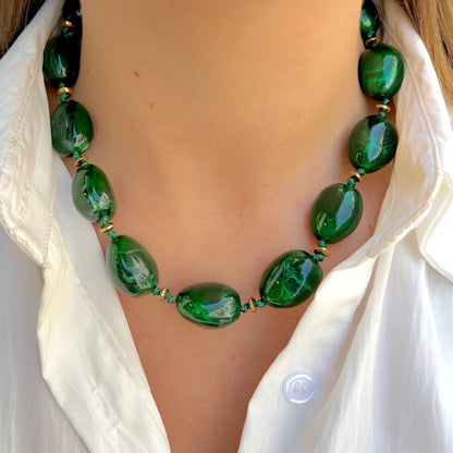 collier-ikita-soldes-divinity-sete