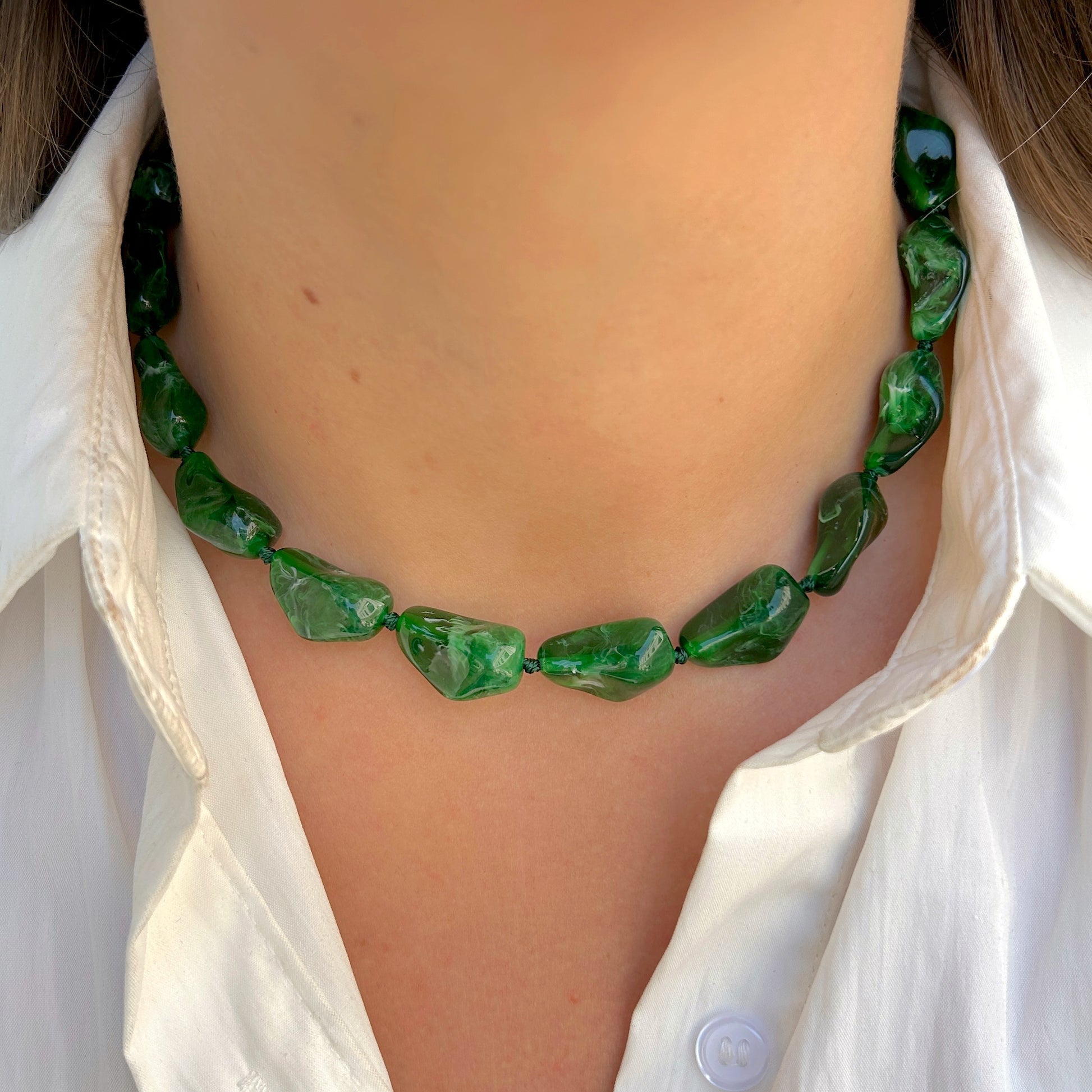 collier-ikita-soldes-divinity-sete