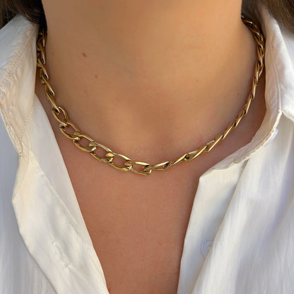 collier-ikita-soldes-divinity-sete