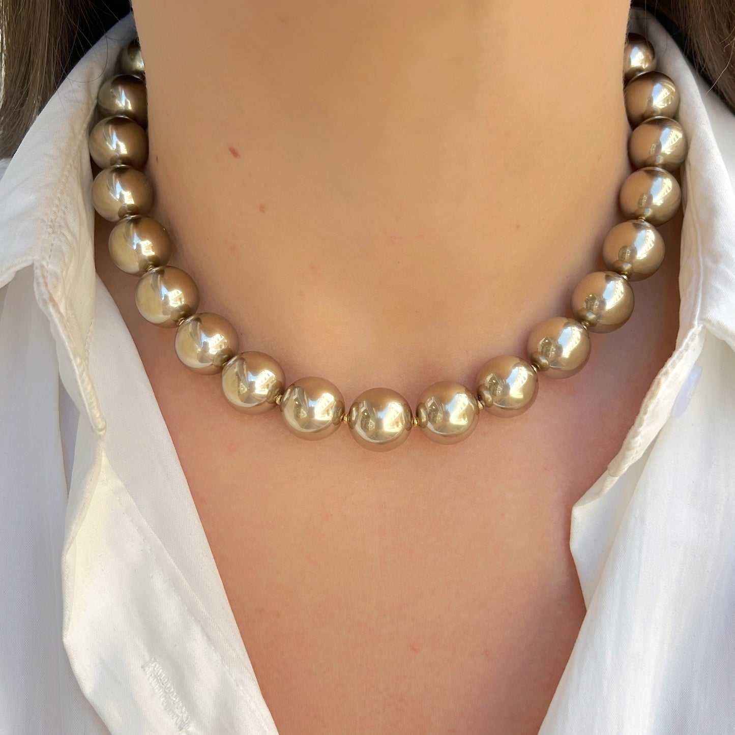 collier-ikita-soldes-divinity-sete