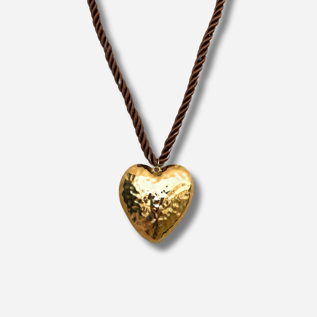 collier-ikita-soldes-divinity-sete