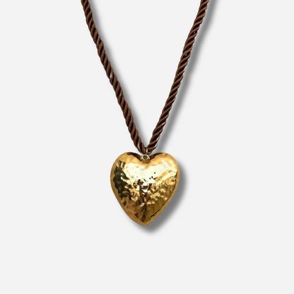 collier-ikita-soldes-divinity-sete