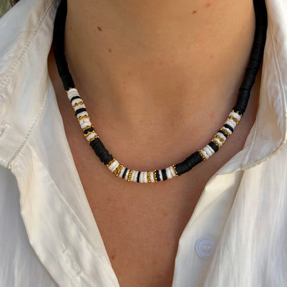 collier-ikita-soldes-divinity-sete