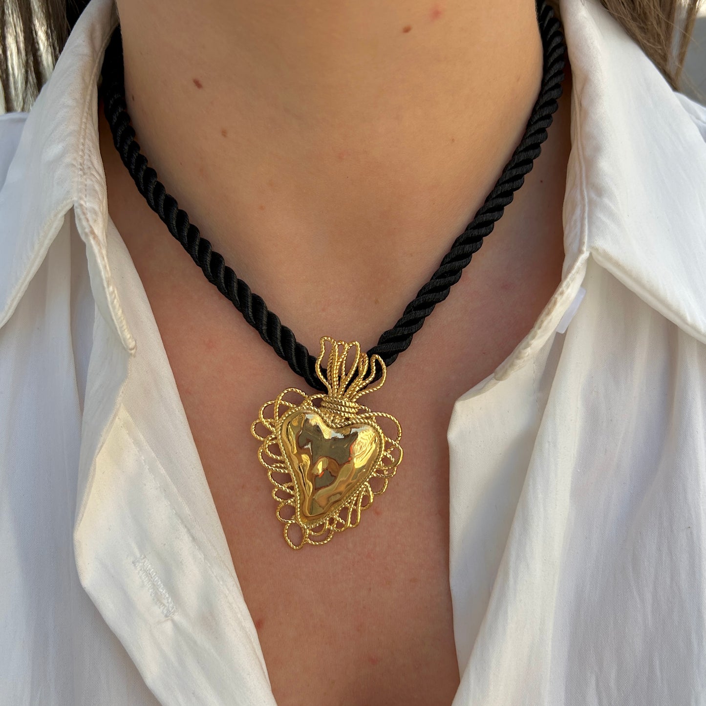 collier-ikita-soldes-divinity-sete