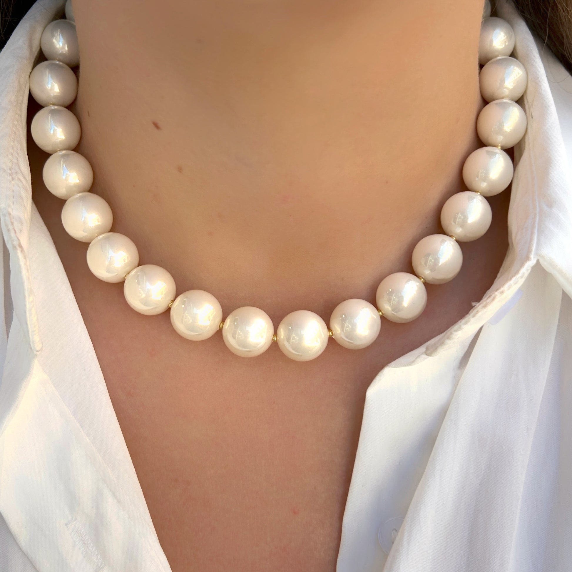 collier-ikita-soldes-divinity-sete