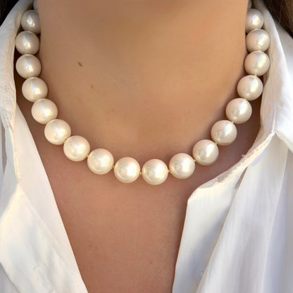 collier-ikita-soldes-divinity-sete