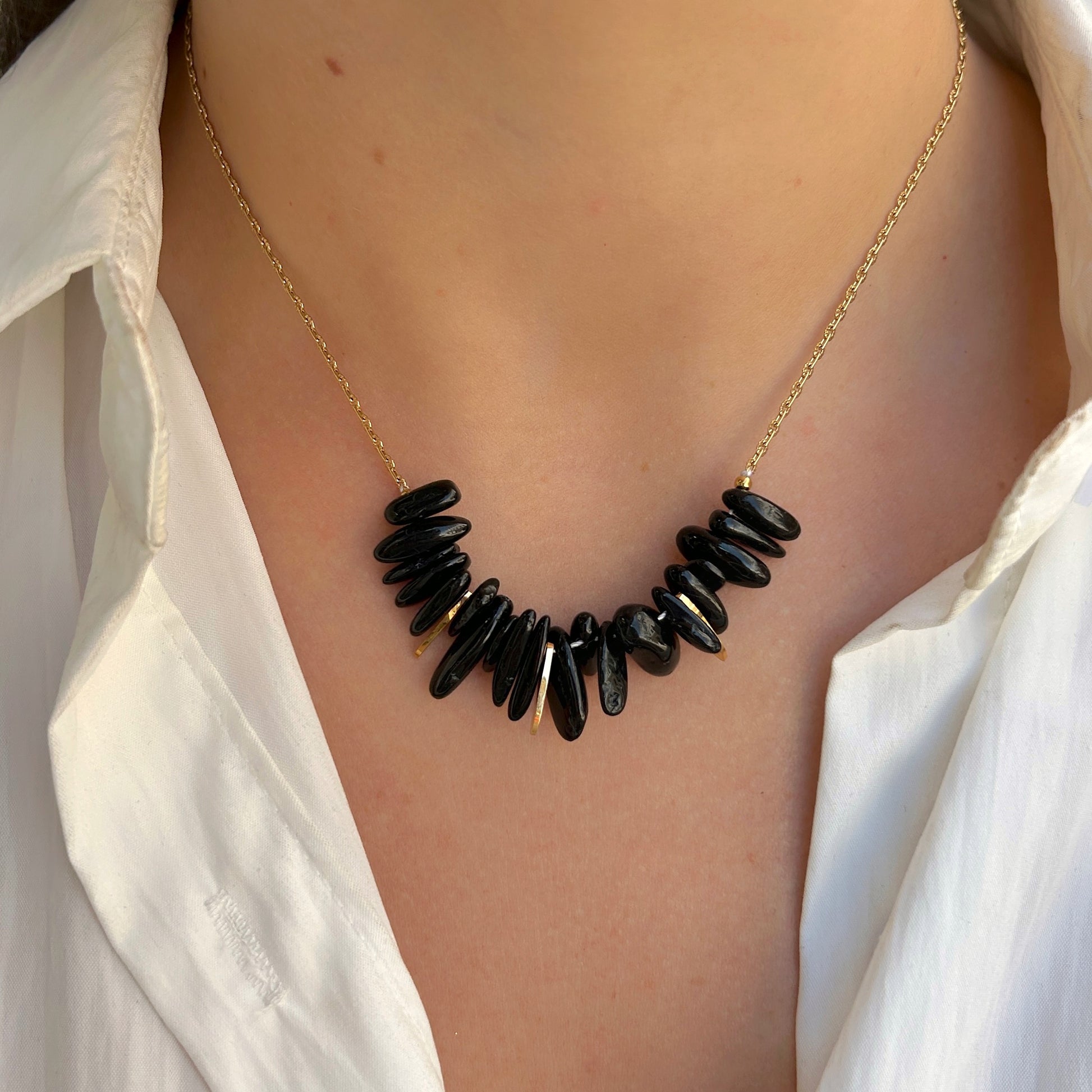 collier-ikita-soldes-divinity-sete