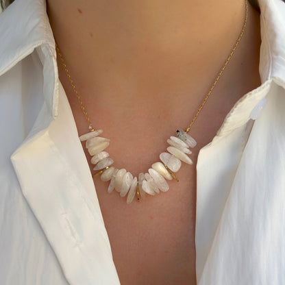 collier-ikita-soldes-divinity-sete