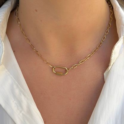 collier-ikita-soldes-divinity-sete