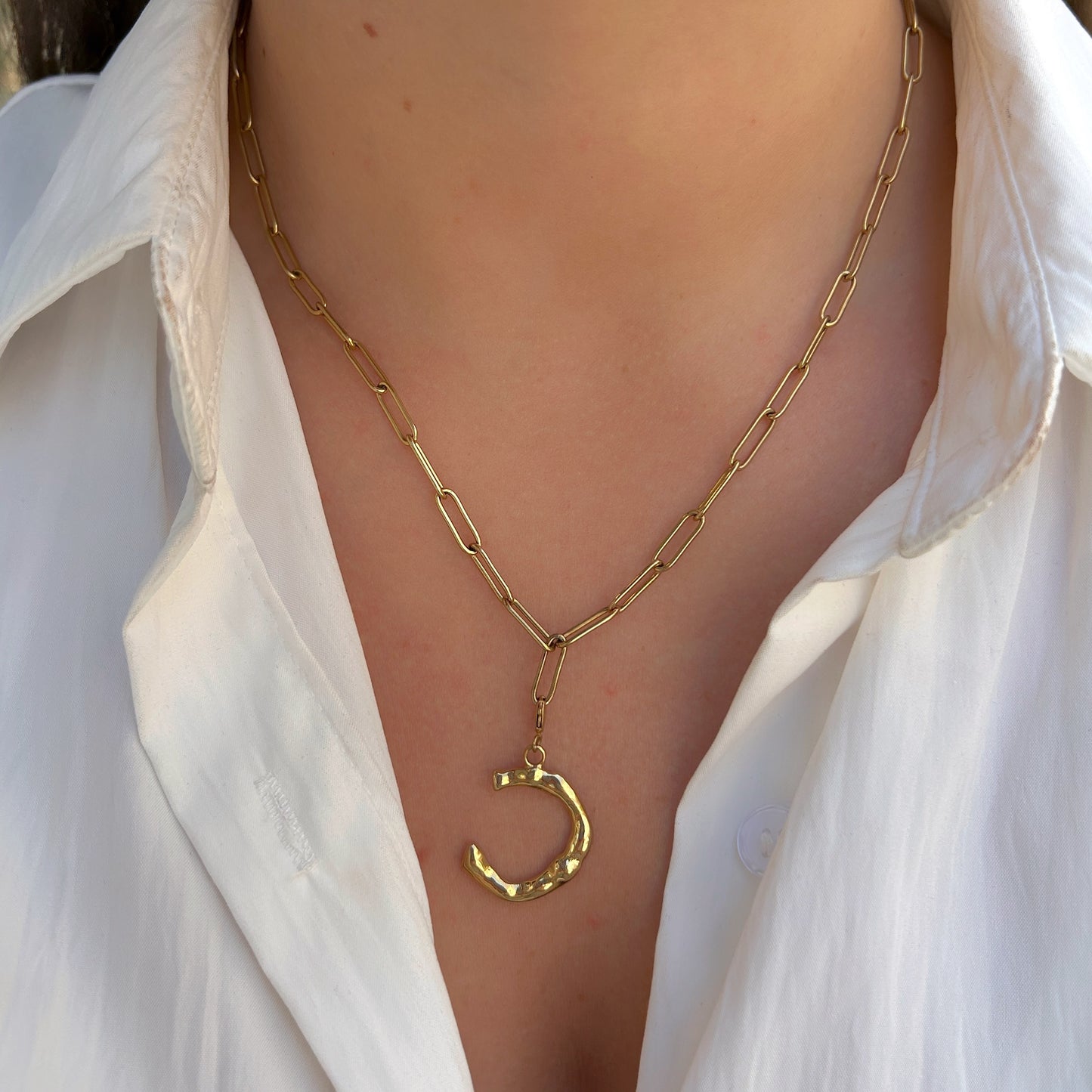 collier-ikita-soldes-divinity-sete