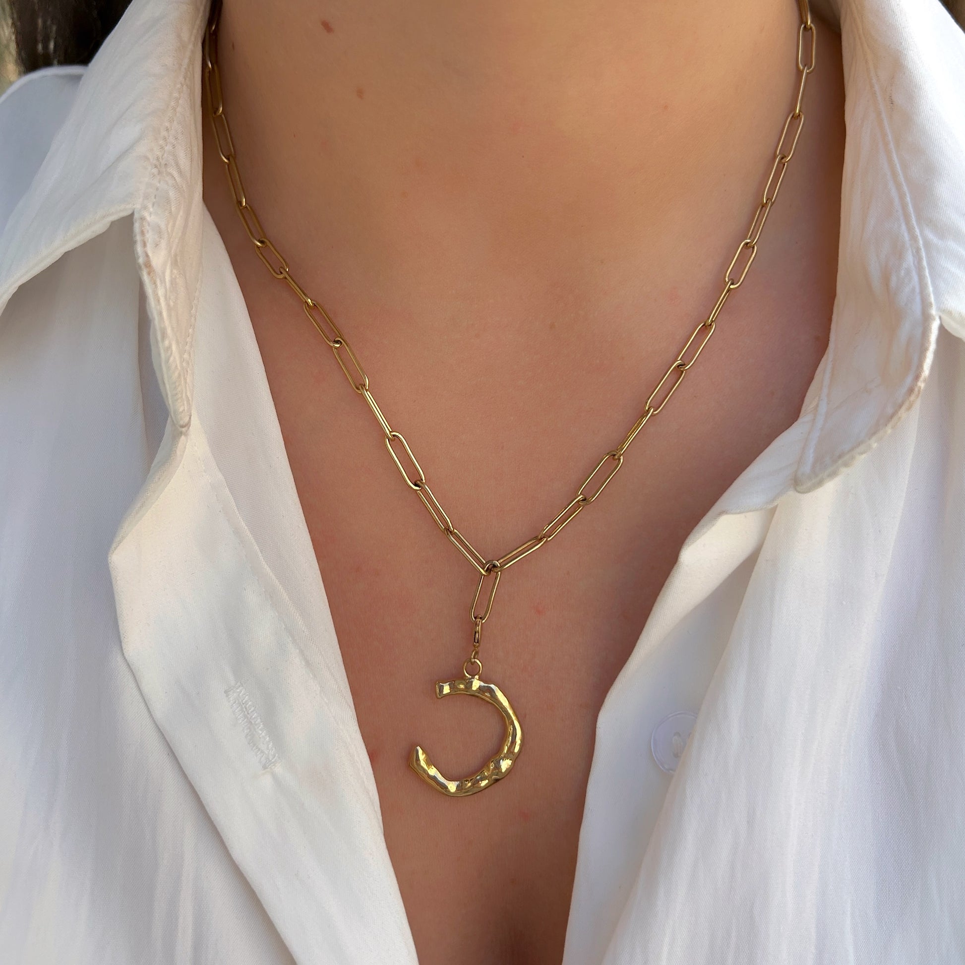 collier-ikita-soldes-divinity-sete