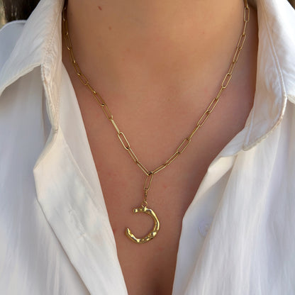 collier-ikita-soldes-divinity-sete